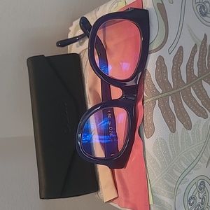 Caddis D28 1.5 Progressive Readers Glasses